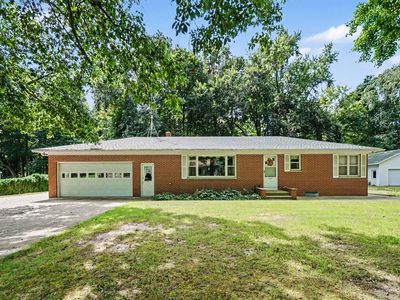 304 Orchard Ct