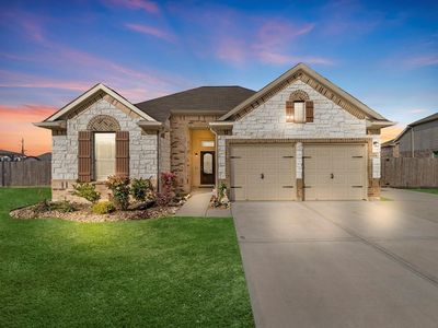 12214 N Chestnut Hills Dr