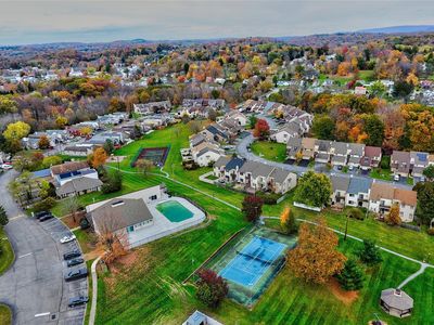 190 Country Club Drive
