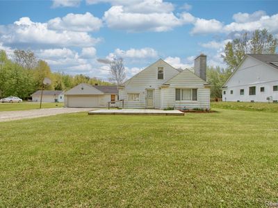 30977 West Rd
