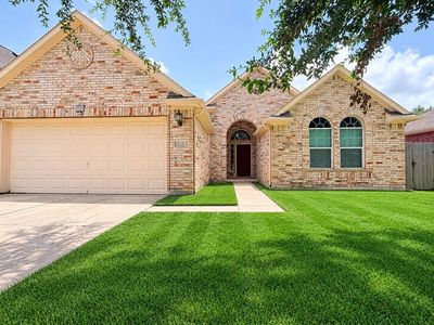 19535 Tuscola Ln