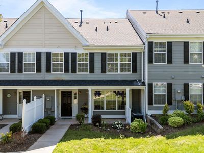 1313 Legacy Greene Ave