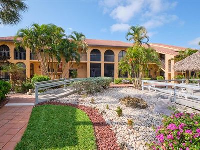 5510 SW 4th Pl APT 501