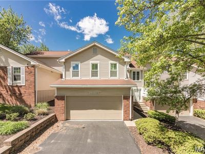1003 Nobleman Dr