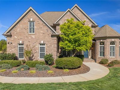 361 Hush Hickory Trce
