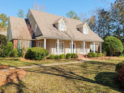 1006 Cherry Creek Dr