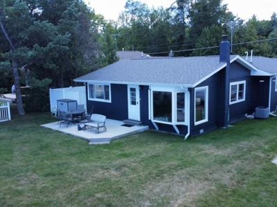 3791 S Us Highway 23