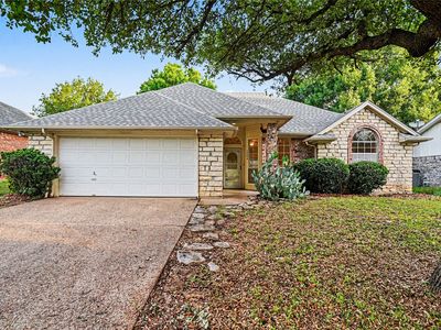 1504 Clover Ln