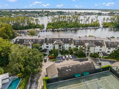 6312 Masters Blvd #O2