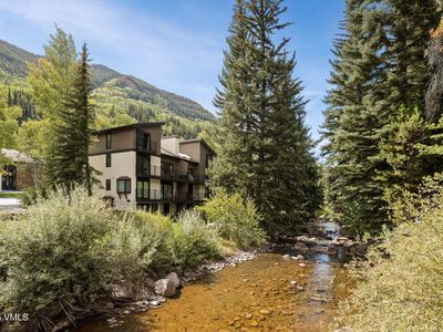 4496 Meadow Dr Unit 406