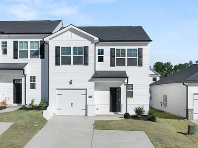 612 Quartz Ln