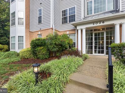 2026 Gov Thomas Bladen Way APT 204