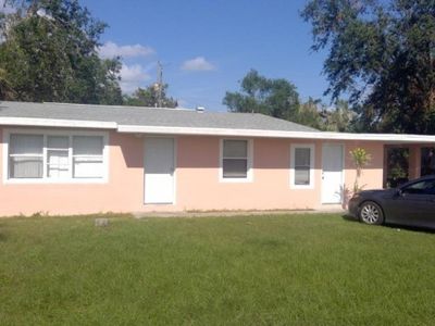 2335 Dora St