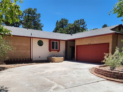 975 Tsankawi St