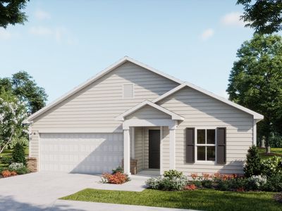 Property at 4649 Swimming Ln, Shallotte, NC