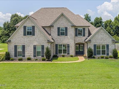 2739 Layne Dr