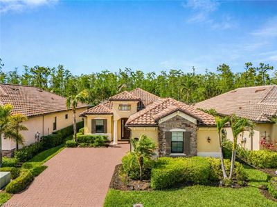 Property at 17270 Galway RUN, Bonita Springs, FL