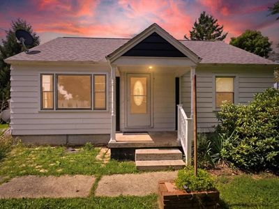 Property at 1224 State Route 61, Galion, OH