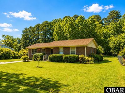110 Chesterfield Dr Lot 16