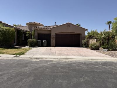81867 Rancho Santana Dr