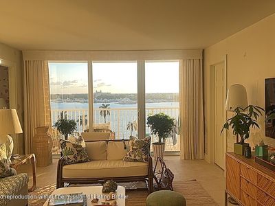 1801 S Flagler Dr APT 1007