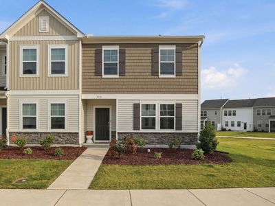 5330 Arkose Dr