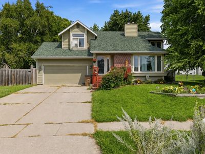 Property at 2901 Maple St, West Des Moines, IA