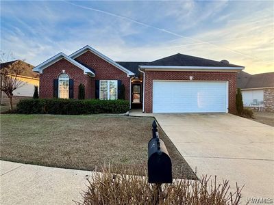 13919 Highland Pointe Dr