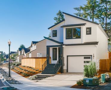 1600 Plan, Garden Grove