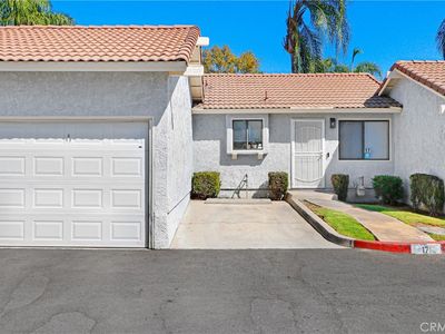 Property at 9505 Arlington Ave APT 17, Riverside, CA