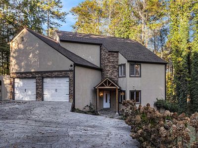 3297 Post Oak Tritt Rd