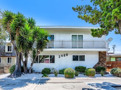 2408 Ocean Park Blvd