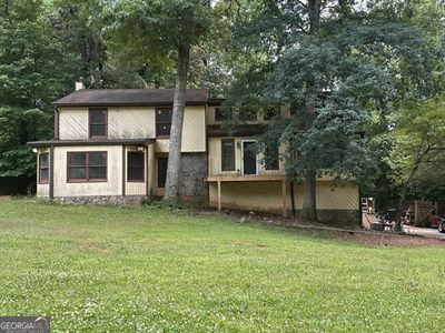 5160 Island Dr