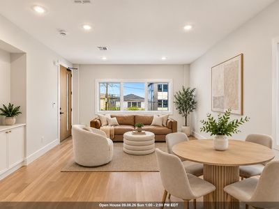 98 Western Ave #1