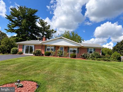 83 Carrell Ln