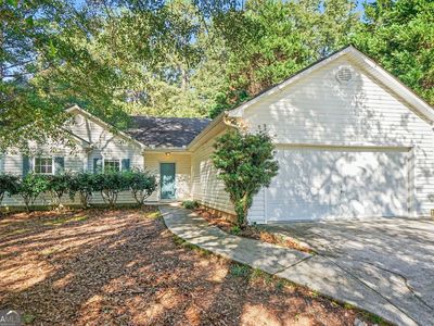 882 Whispering Way