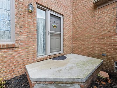 4660 Royal Cove Dr #5