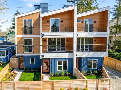 9020 13th Avenue NW #B