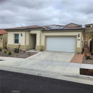11882 Wandering Way