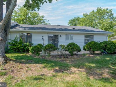 742 Pompton Rd