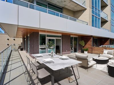 4200 W 17th Avenue #223