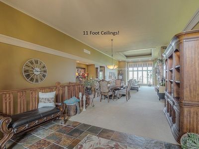19420 W 102nd St