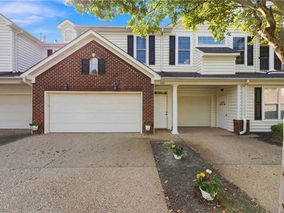 3419 Butterfly Arch