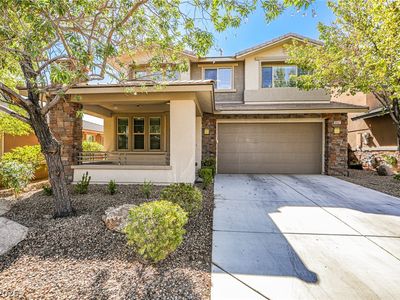 10567 Tranquil Glade Ln