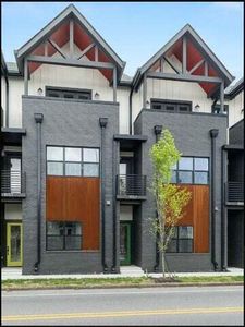 1800 S Holtzclaw Ave #1853