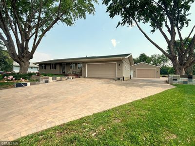 1459 Sharon Pkwy