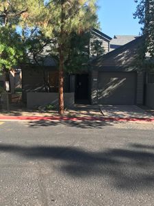 14002 N 49th Ave UNIT 1120