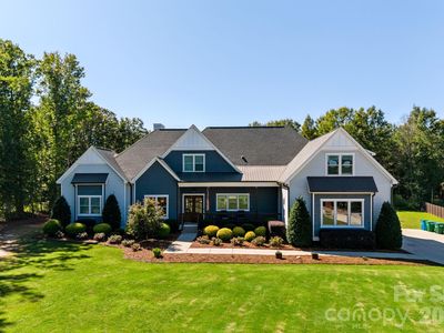 7001 W Duncan Rd
