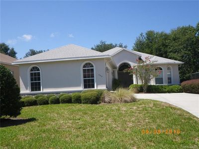 440 W Cobblestone Loop