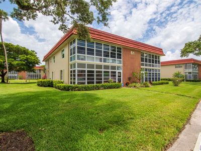 61 Woodland Dr APT 107
